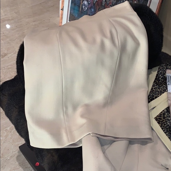 Cache 2pc suit - Picture 3 of 3